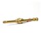 Thrifco Plumbing 12H-6H/C Seat Stem, for Use with Price Pfister Model Faucets, M 4400965 - alternate 2